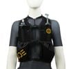 Vest chạy trail MUDE ULTRA 12 LÍT