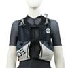 Vest chạy trail MUDE ULTRA 12 LÍT