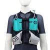 Vest chạy trail MUDE ULTRA 12 LÍT
