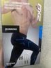 Quần Bó Cơ 2XU MA5305b - Light Speed Compression Tights