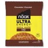 Bánh quế năng lượng NAAK Ultra Energy Waffle