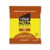 Bánh quế năng lượng NAAK Ultra Energy Waffle