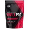 Bột bổ sung năng lượng FIXX FUEL x PRO 1,9gram Protein