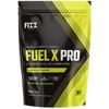 Bột bổ sung năng lượng FIXX FUEL x PRO 1,9gram Protein
