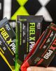 Bột bổ sung năng lượng FIXX FUEL x PRO 1,9gram Protein