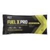 Bột bổ sung năng lượng FIXX FUEL x PRO 1,9gram Protein