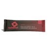 TAILWIND REBUILD RECOVERY 1 SERVINGS AND 15 SERVINGS