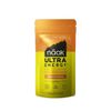 Bột năng lượng Drink Mix Naak Utral Energy 72g