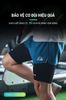 Đai quấn bó cơ đùi Aonijie E4403