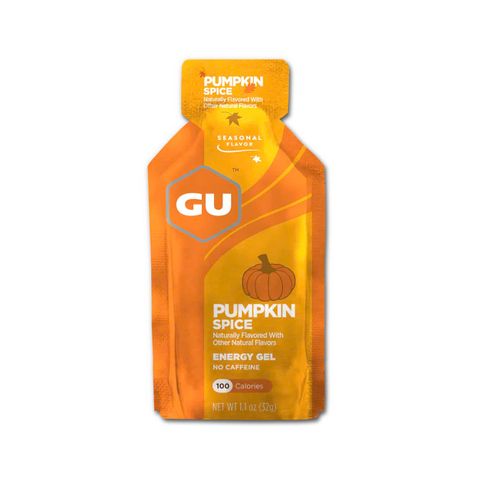  GU Energy Gel 