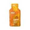 GU Energy Gel