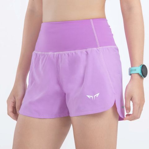  Quần chạy bộ, tập gym nữ Gymwolf 