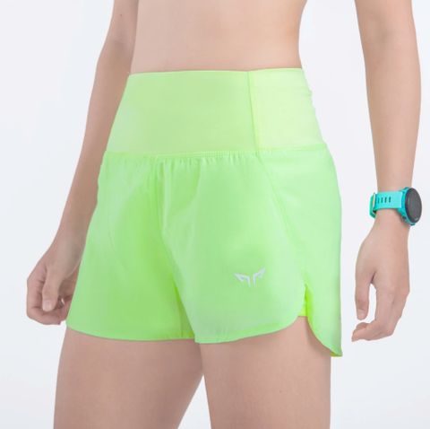  Quần chạy bộ, tập gym nữ Gymwolf 