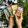 Thanh năng lượng Lecka Energy Bar