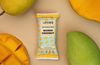 Thanh năng lượng Lecka Energy Bar