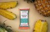 Thanh năng lượng Lecka Energy Bar