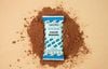 Thanh năng lượng Lecka Energy Bar