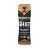 Nước Uống Ngăn Ngừa Chuột Rút CrampFix Shots