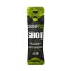 Nước Uống Ngăn Ngừa Chuột Rút CrampFix Shots