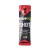 Nước Uống Ngăn Ngừa Chuột Rút CrampFix Shots