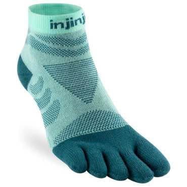  Vớ Injinji ngắn cổ 