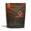 TAILWIND REBUILD RECOVERY 1 SERVINGS AND 15 SERVINGS