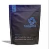 TAILWIND REBUILD RECOVERY 1 SERVINGS AND 15 SERVINGS