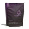 TAILWIND REBUILD RECOVERY 1 SERVINGS AND 15 SERVINGS
