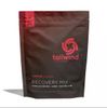 TAILWIND REBUILD RECOVERY 1 SERVINGS AND 15 SERVINGS