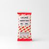 Thanh năng lượng Lecka Energy Bar