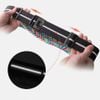 Đai đeo bụng chạy bộ Aonijie W956