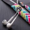 Đai đeo bụng chạy bộ Aonijie W956