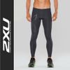 QUẦN DÀI BÓ CƠ NAM 2XU MA3517 - Size XS