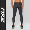 QUẦN DÀI BÓ CƠ NAM 2XU MA3517 - Size XS