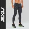 QUẦN DÀI BÓ CƠ NAM 2XU MA3517 - Size XS