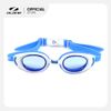 Kính Bơi Trẻ em OLANE Active for Kids 502KD phù hợp cho trẻ từ 4-8 tuổi