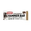Thanh năng lượng Hammer Bar®