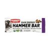 Thanh năng lượng Hammer Bar®