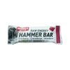 Thanh năng lượng Hammer Bar®