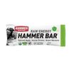 Thanh năng lượng Hammer Bar®