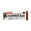 Thanh năng lượng Hammer Bar®