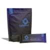 TAILWIND REBUILD RECOVERY 1 SERVINGS AND 15 SERVINGS