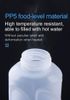 Túi Nước Mềm Aonijie SD35 Dung Tích 450ML