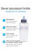 Túi Nước Mềm Aonijie SD35 Dung Tích 450ML