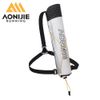 Túi đựng gậy Aonijie E4432 chống nước