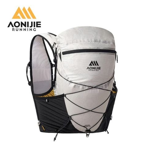 Vest đi bộ đường dài Aonijie C9116-15L 