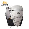 Vest đi bộ đường dài Aonijie C9116-15L