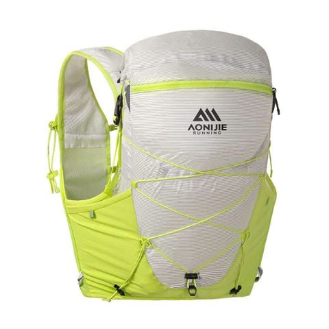  Vest đi bộ đường dài Aonijie C9116-15L 