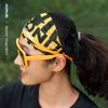 Băng chặn mồ hôi thể thao Aonijie E4431