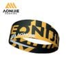 Băng chặn mồ hôi thể thao Aonijie E4431